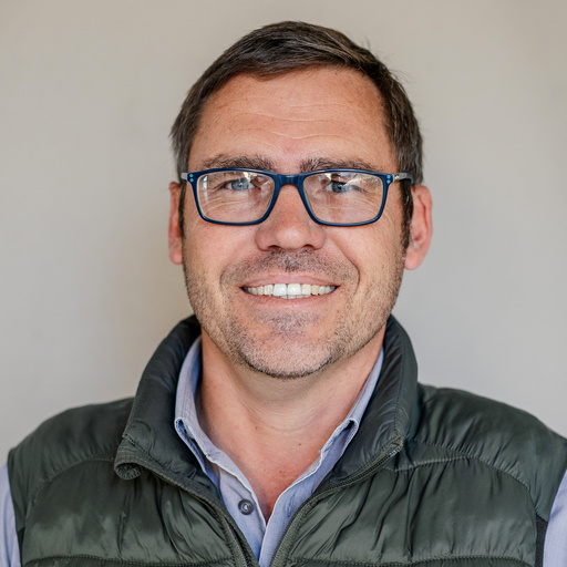Zietsman van der Walt