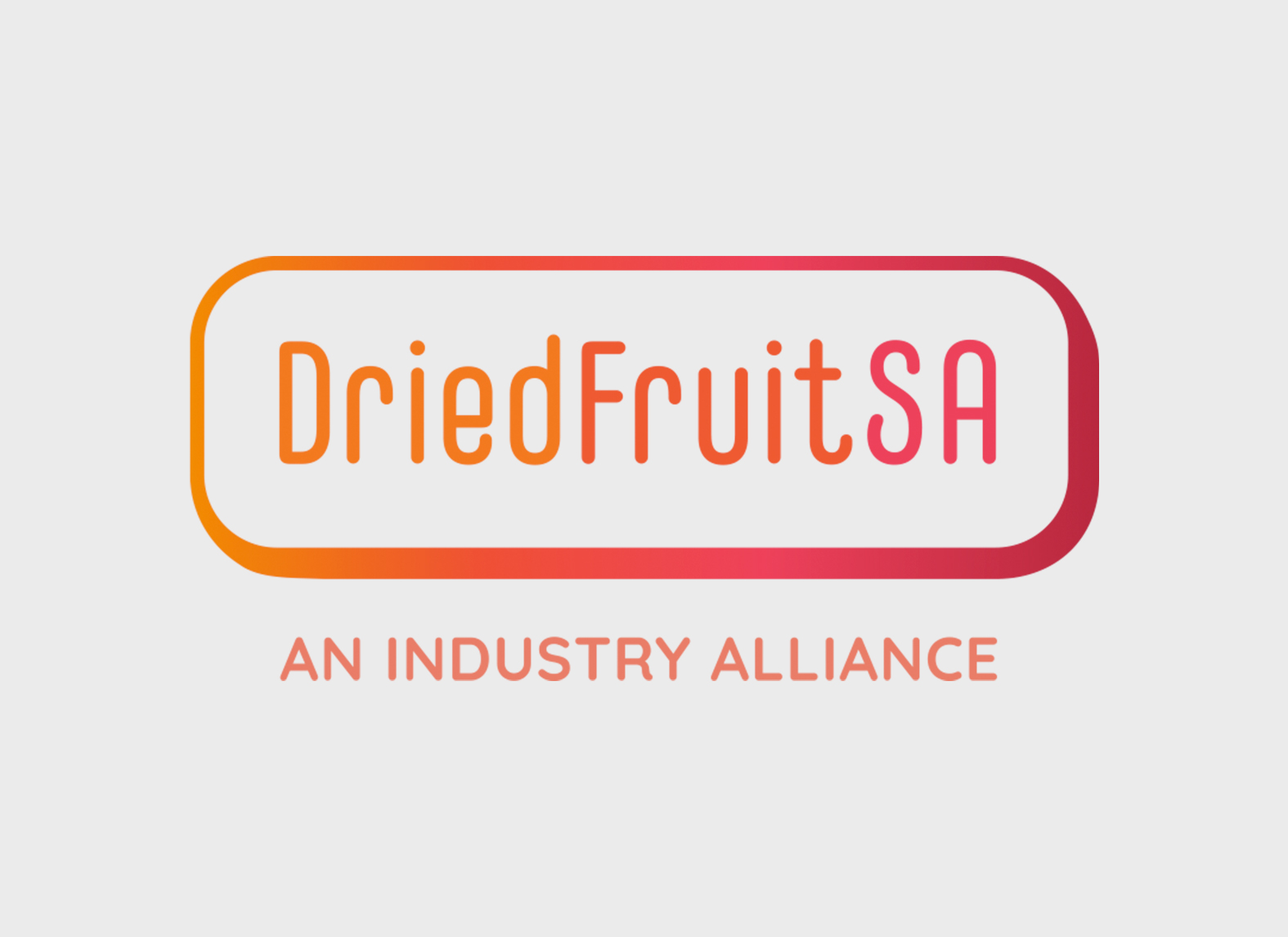 DriedFruitSA